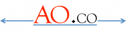 AOCO